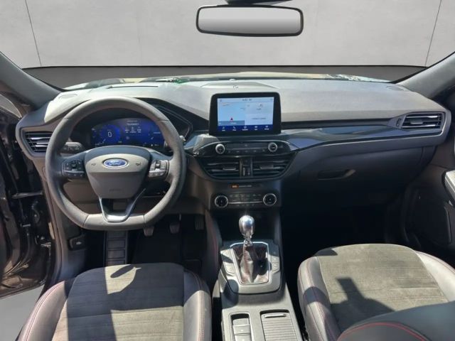 Ford Kuga EcoBoost ST Line X