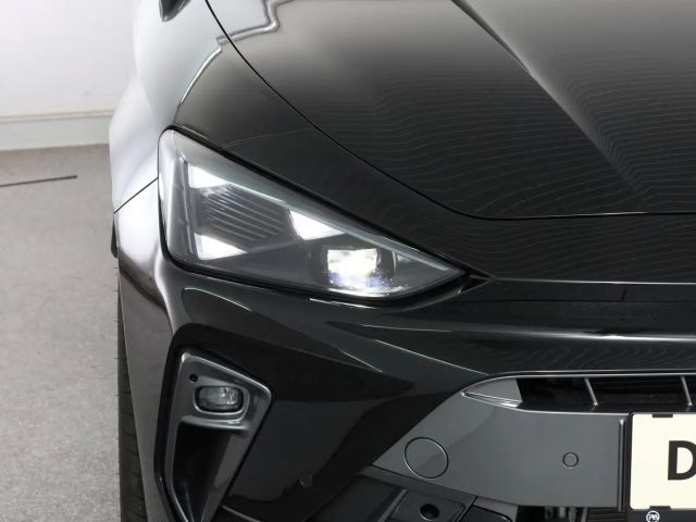 Cupra Leon 1.5 TSI