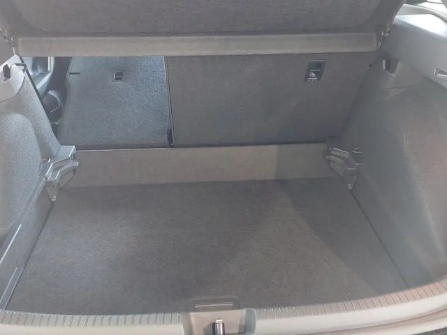 Volkswagen Taigo 1.5 TSI DSG R-Line