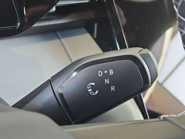 Ford Explorer Extended range Premium