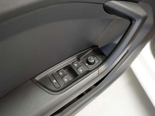 Audi A1 25 TFSI S-Tronic Sportback