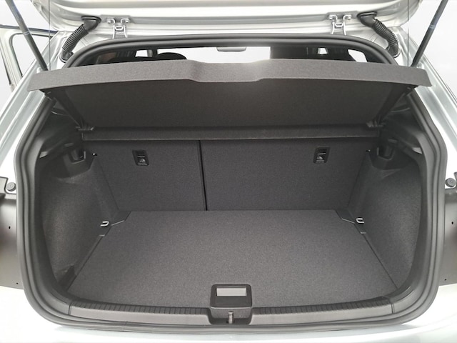 Volkswagen Polo DSG IQ.Drive R-Line