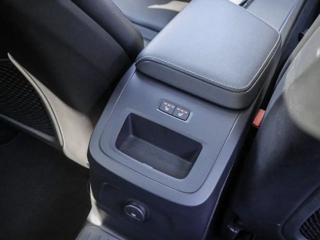 Volvo XC60 AWD Dark Plus Recharge T8