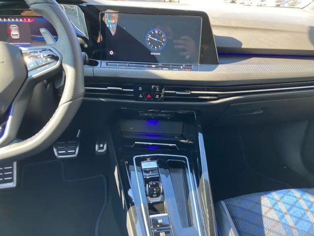 Volkswagen Golf DSG Golf VIII