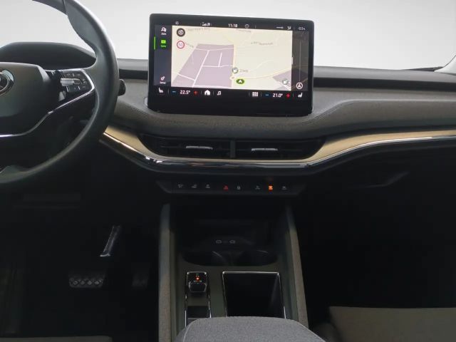 Skoda Enyaq Loft iV 60