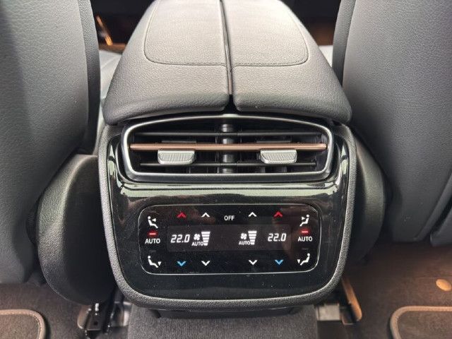 Mercedes-Benz EQE 350 Sedan