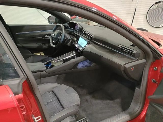 Peugeot 508 Allure Pack PureTech SW