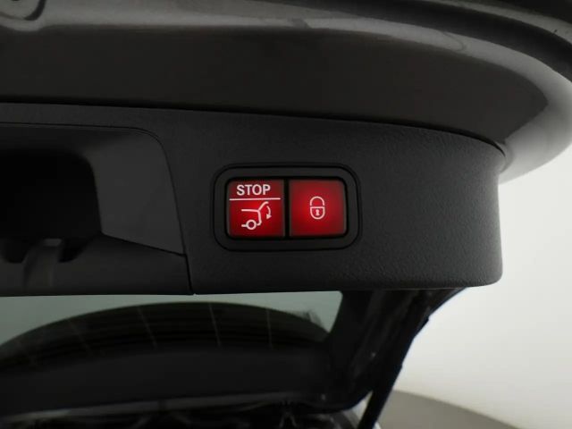 Mercedes-Benz GLA 220 4MATIC AMG Line