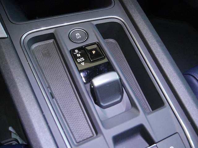 Cupra Formentor 1.4 e-Hybrid