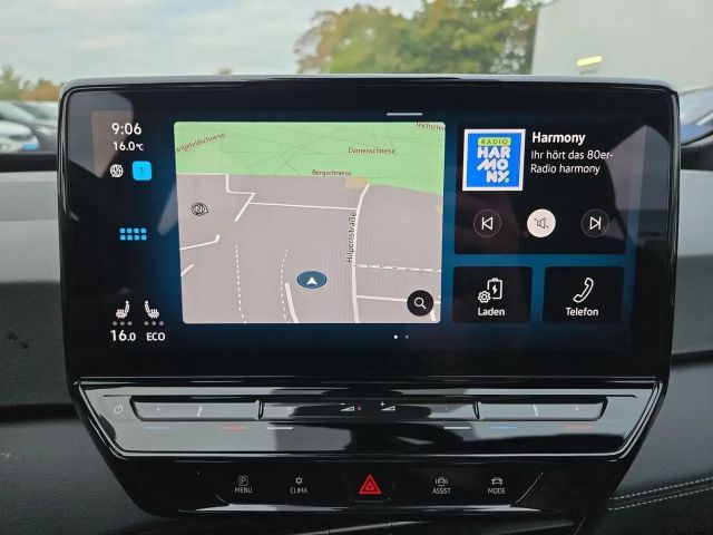 Volkswagen ID.3 Performance Pro