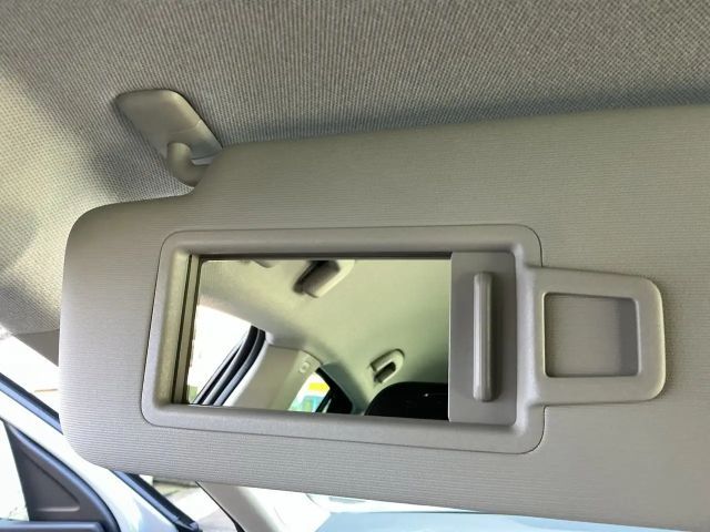 Skoda Scala Selection