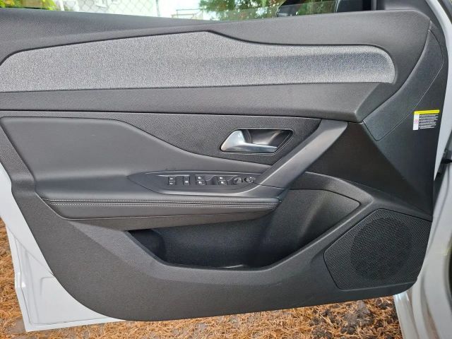 Peugeot 308 Allure Pack SW