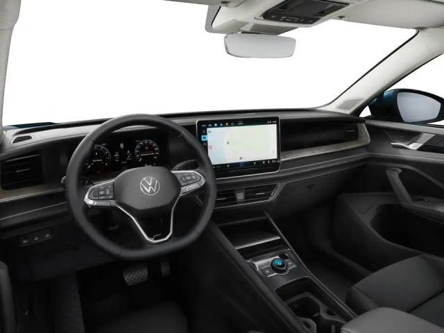 Volkswagen Tayron DSG Elegance Elegance