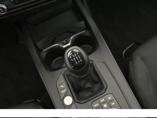 BMW 218 218i Coupé Gran Coupé