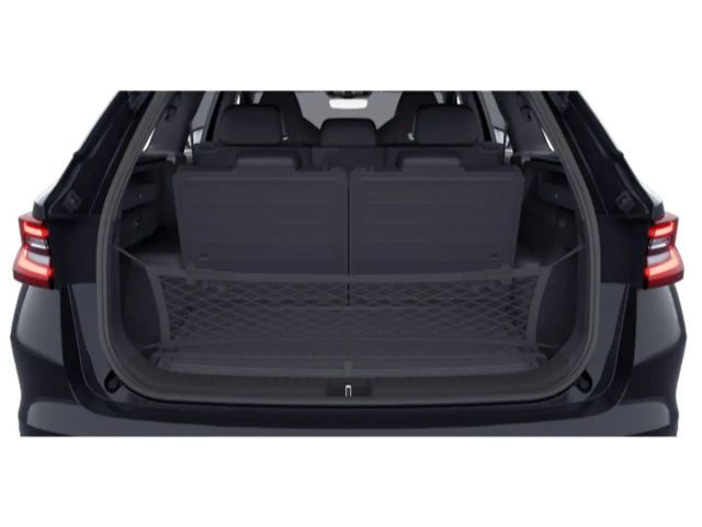 Skoda Kodiaq 2.0 TSI RS