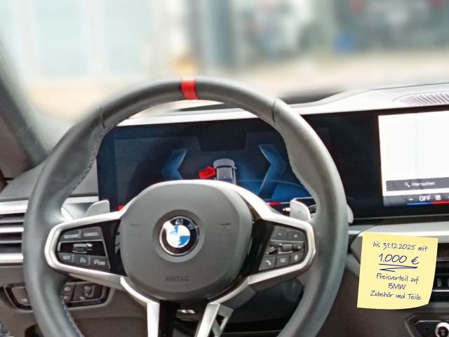 BMW 240 Coupé M-Sport xDrive