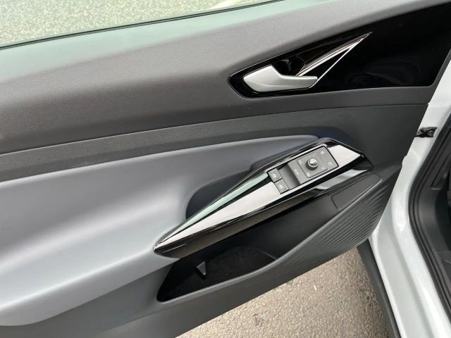 Volkswagen ID.4 Performance Pro