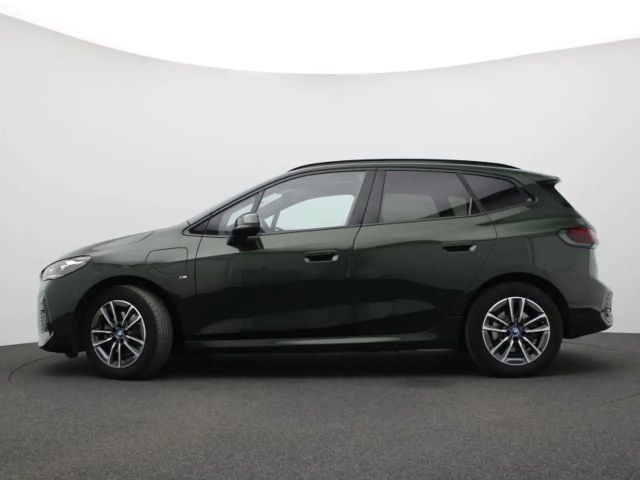 BMW 225 M-Sport xDrive