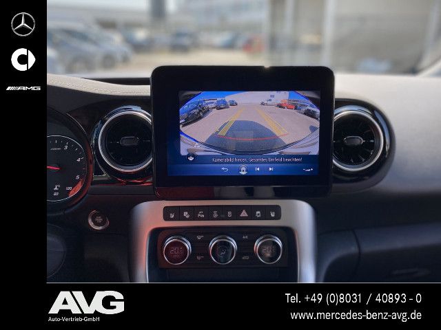 Mercedes-Benz T 180 Progressive