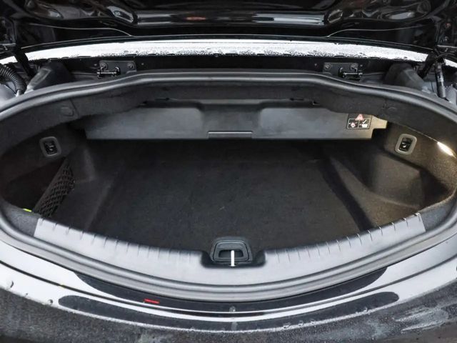 Mercedes-Benz CLE 220 AMG Line Sport Edition