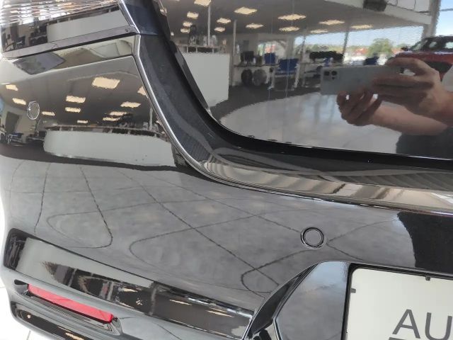 Suzuki Swift Club Hybrid