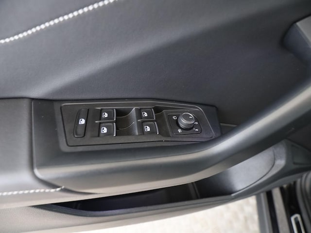 Volkswagen T-Roc 1.5 TSI Life