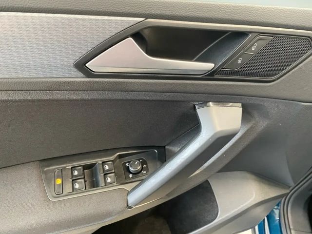 Volkswagen Tiguan 2.0 TSI 4Motion DSG Life