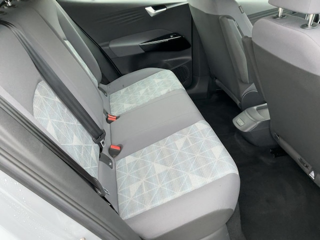 Volkswagen ID.3 City Performance