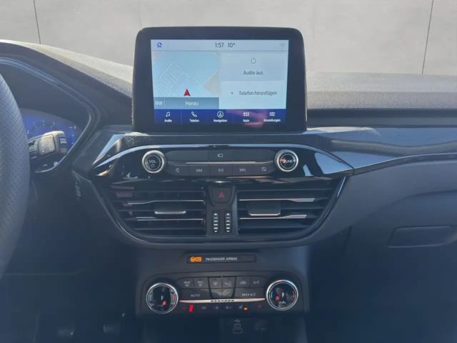 Ford Kuga EcoBoost ST Line