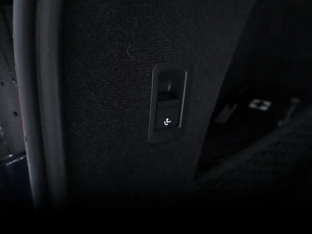 Audi A6 40 TDI Avant Quattro