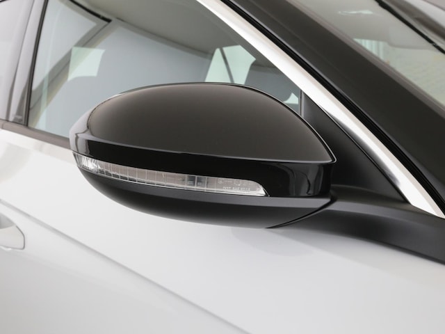 Volkswagen T-Roc DSG R-Line