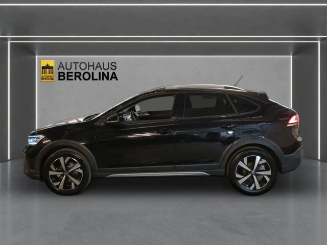 Volkswagen Taigo 1.5 TSI DSG IQ.Drive Style