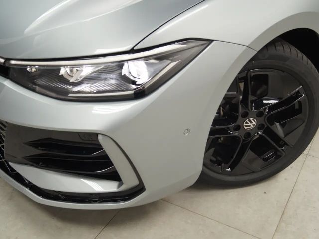 Volkswagen Passat 2.0 TDI DSG R-Line Variant