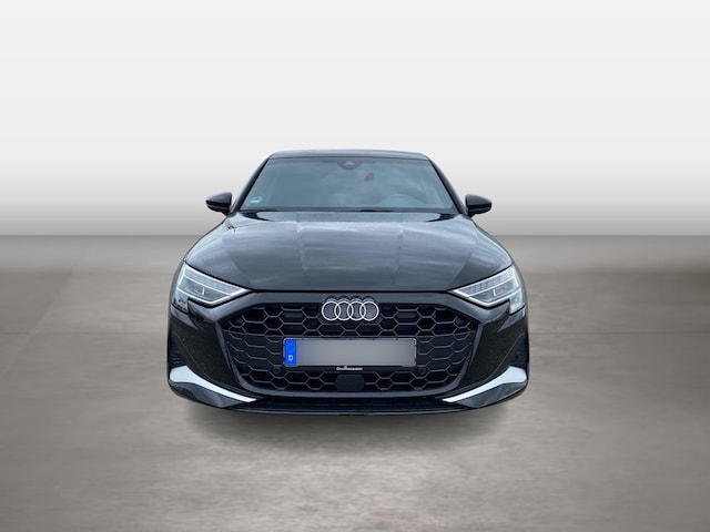 Audi A3 35 TFSI S-Tronic Sportback