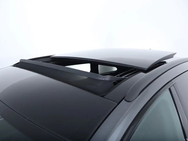 Audi A6 Avant Hybride Quattro S-Line