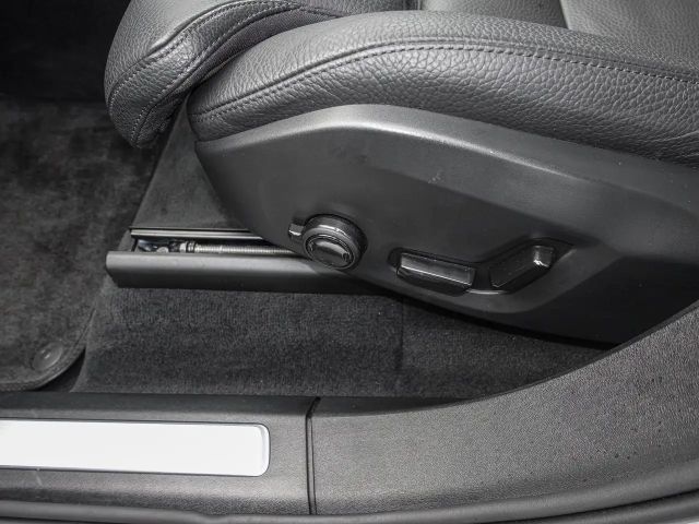 Volvo XC90 AWD Bright Plus T8