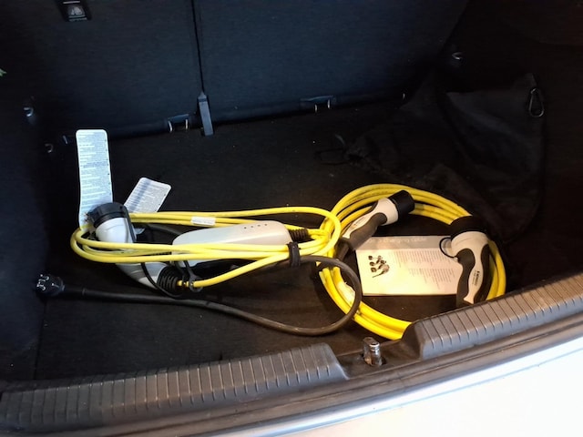 Volkswagen ID.3 150 kW Performance Pro