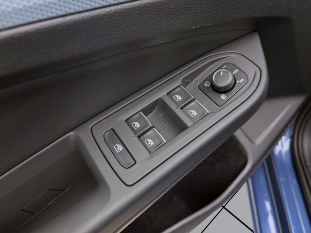 Volkswagen Golf 1.5 TSI