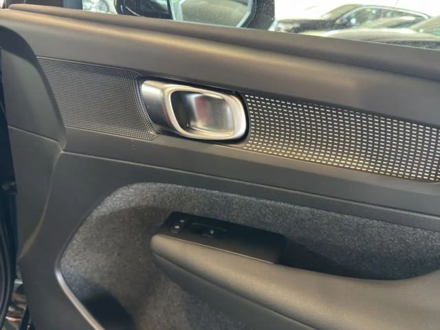 Volvo XC40 Plus Recharge Twin Engine