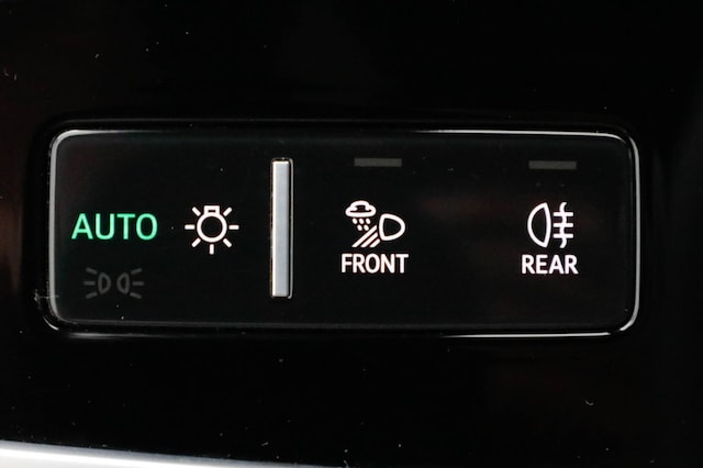 Audi A6 e-tron Avant Performance Quattro