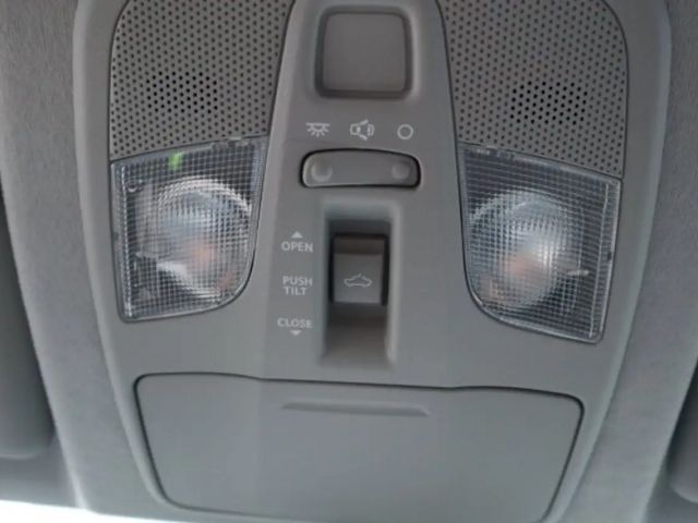 Suzuki SX4 S-Cross 4x4 Comfort Plus