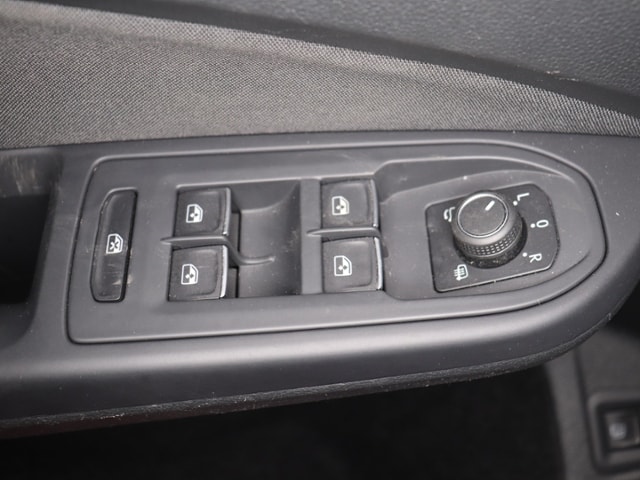Volkswagen Golf 1.4 TSI DSG