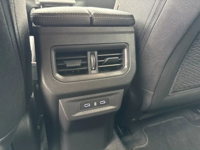 Renault Austral Techno