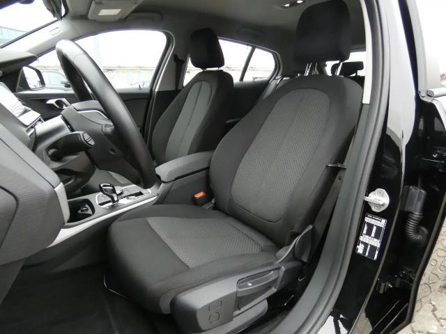 BMW 118 118i Advantage pakket Sedan