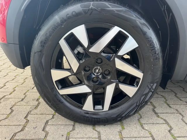 Opel Mokka 1.2 Turbo Turbo