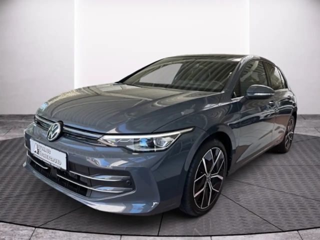 Volkswagen Golf 1.5 eTSI DSG