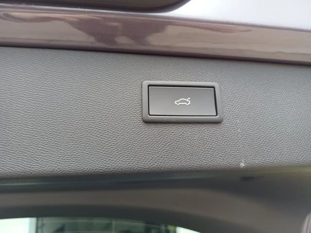 Cupra Formentor 2.0 TSI 4Drive VZ