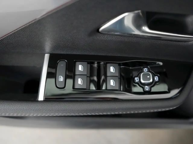 Opel Astra Sports Tourer Ultimate