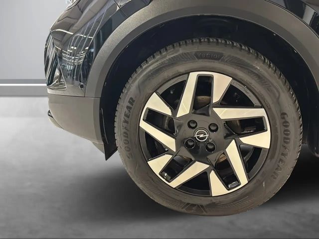 Opel Mokka GS-Line Grand Sport business+