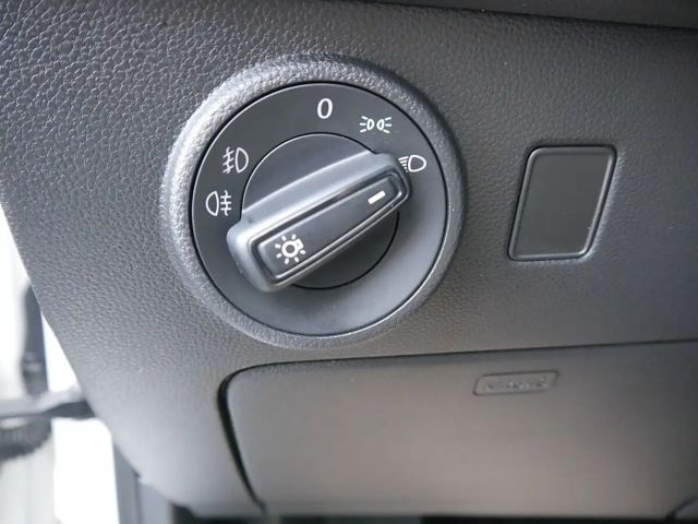 Seat Ateca DSG Style